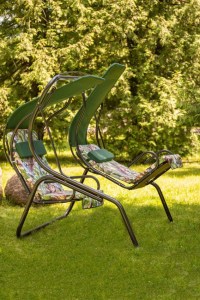 Копия Качели садовые Марио с1264 2
